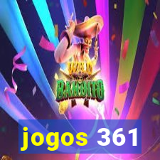 jogos 361